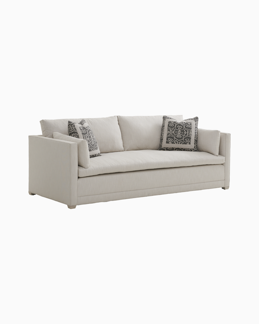 Colony Sofa