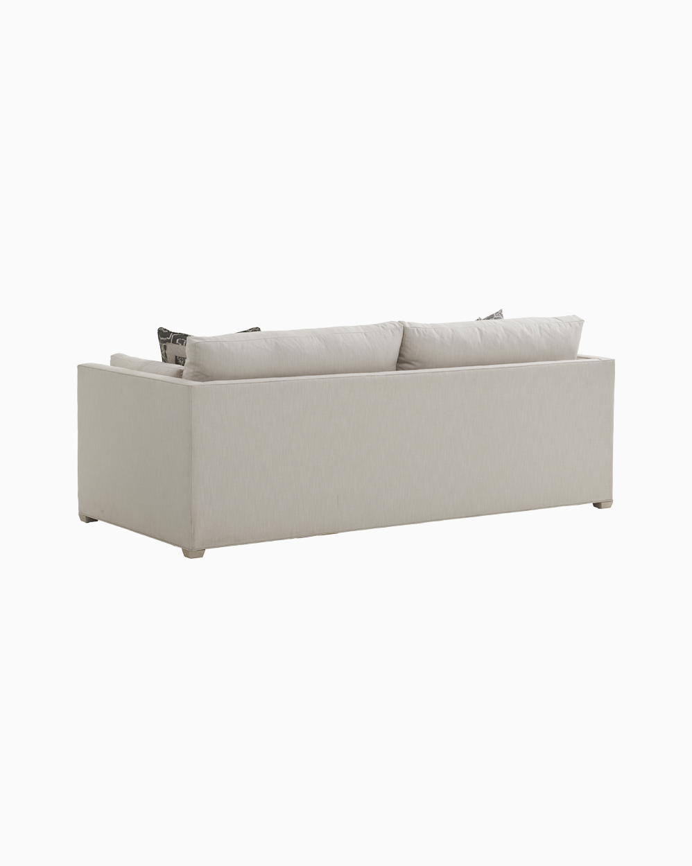 Colony Sofa