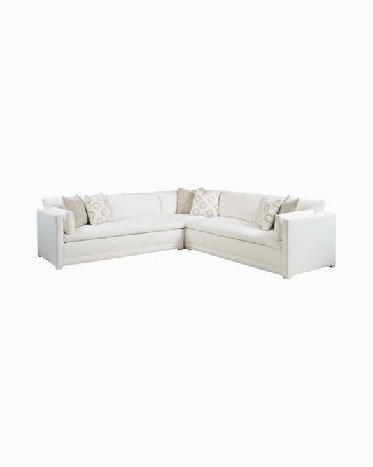 Colony Sectional