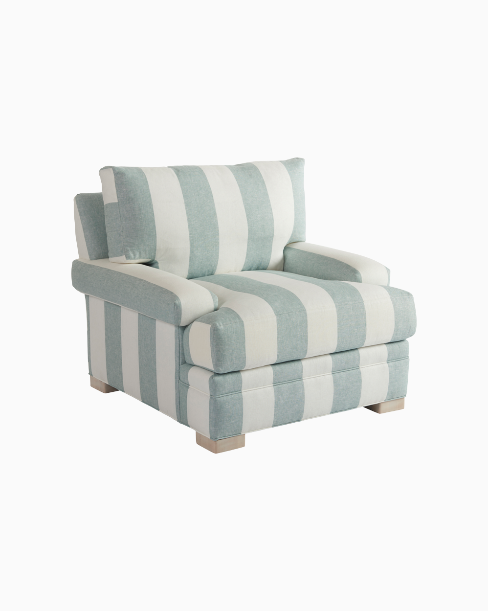 Maxwell Chair