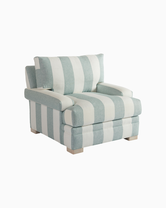 Maxwell Chair