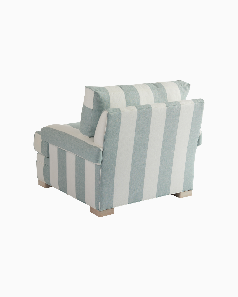 Maxwell Chair