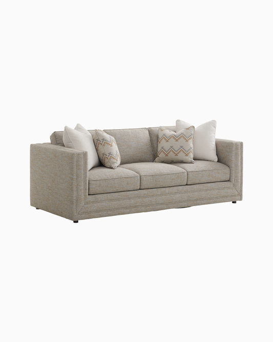 Mercer Sofa