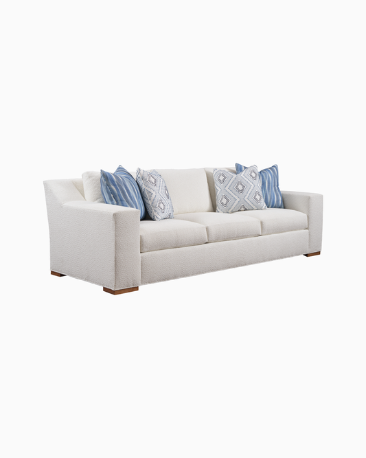 Shaws Cove Sofa