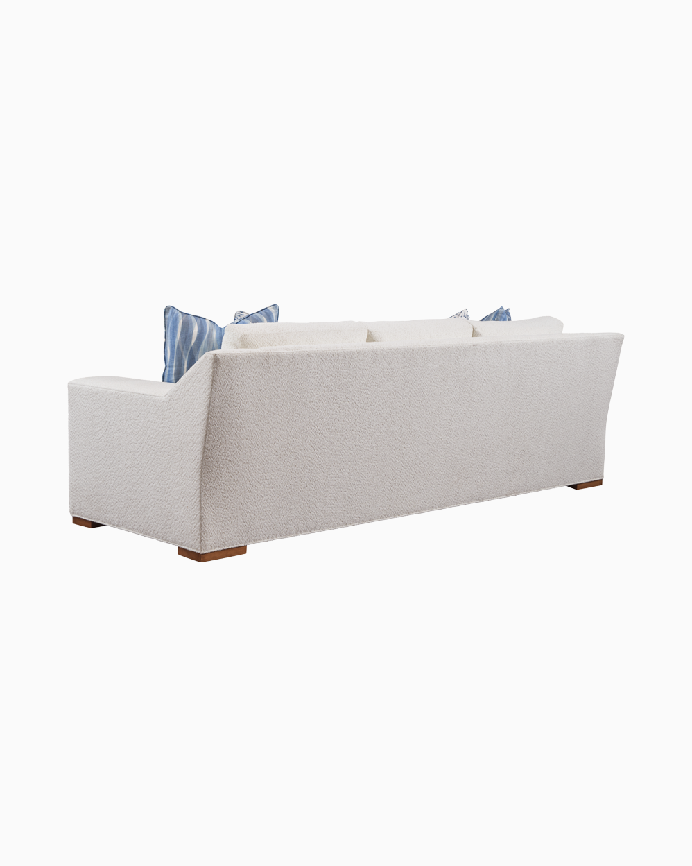 Shaws Cove Sofa