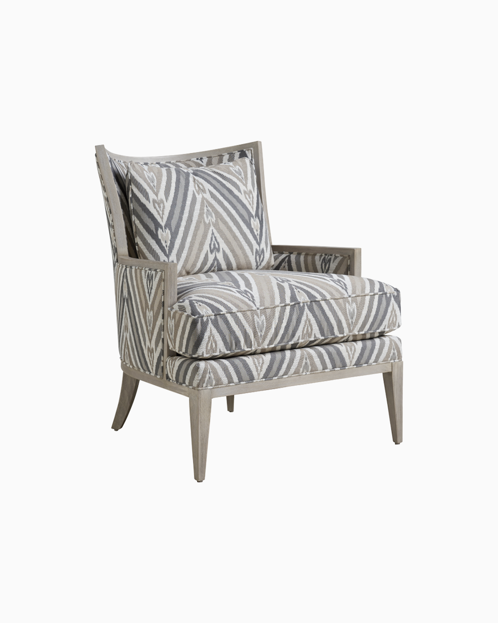 Atwood Chair