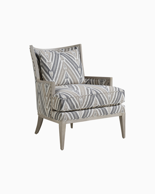 Atwood Chair