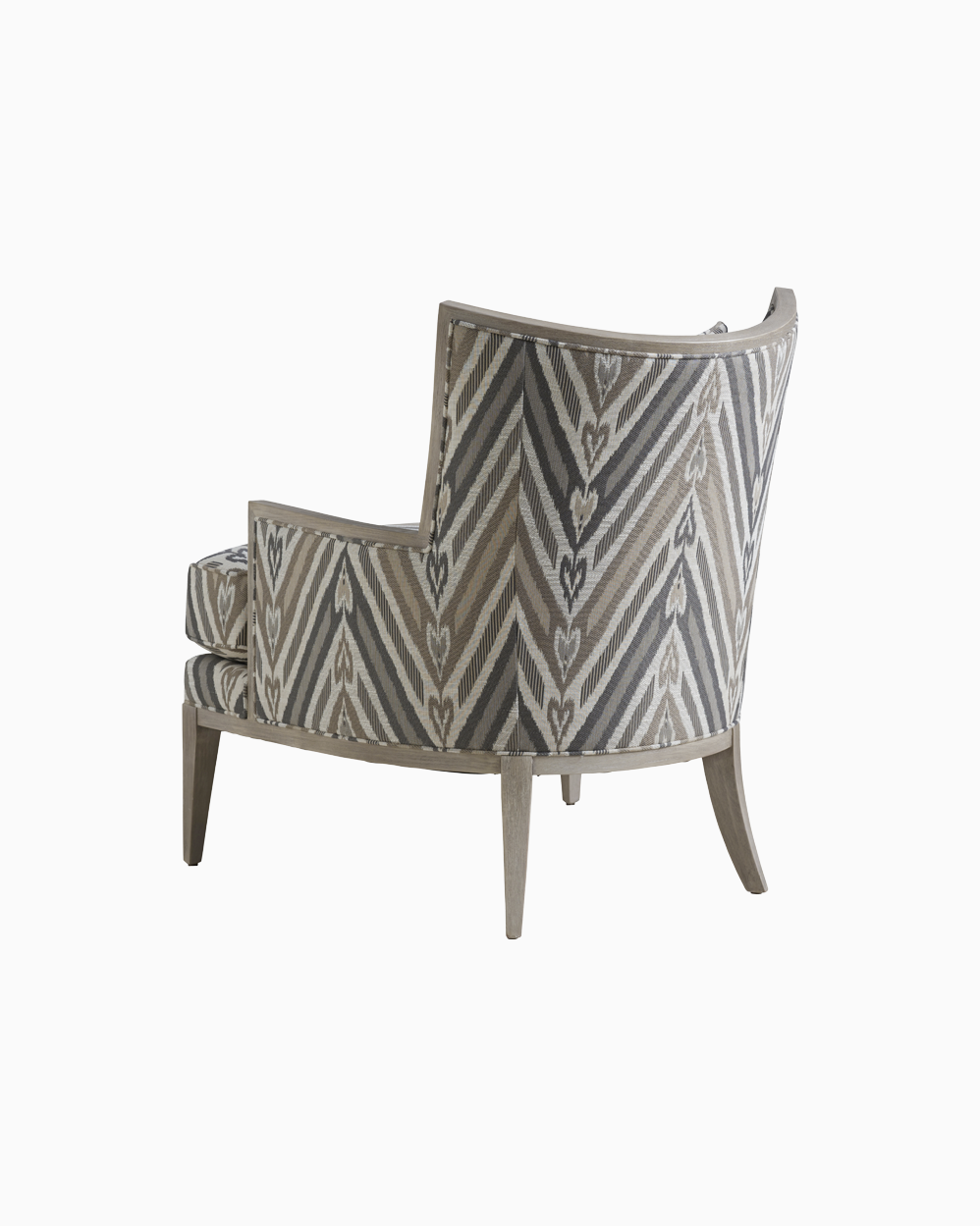 Atwood Chair