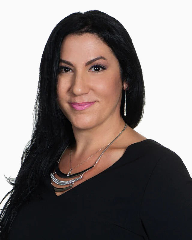 About Norris Furniture