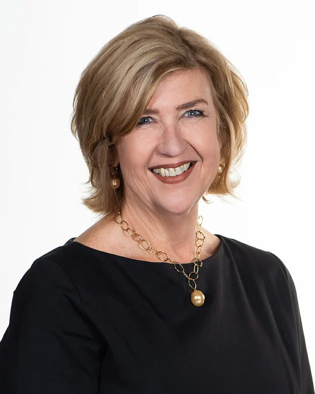 About Norris Furniture