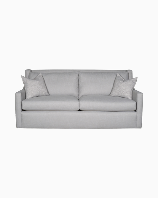 Corby Sofa