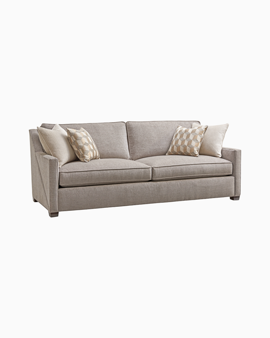 Wright Sofa