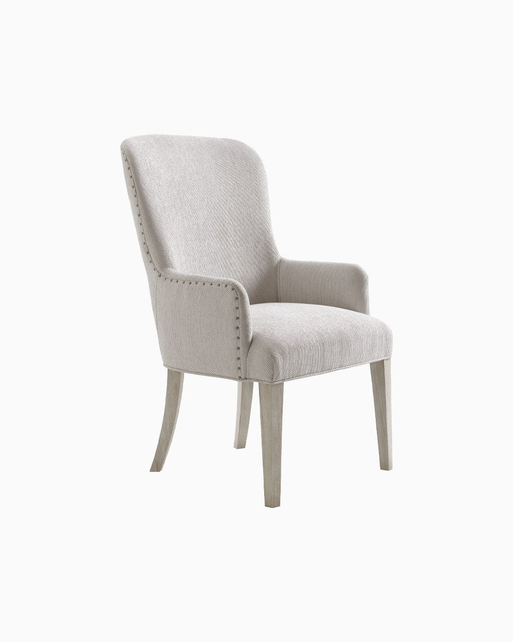 Baxter Arm Chair