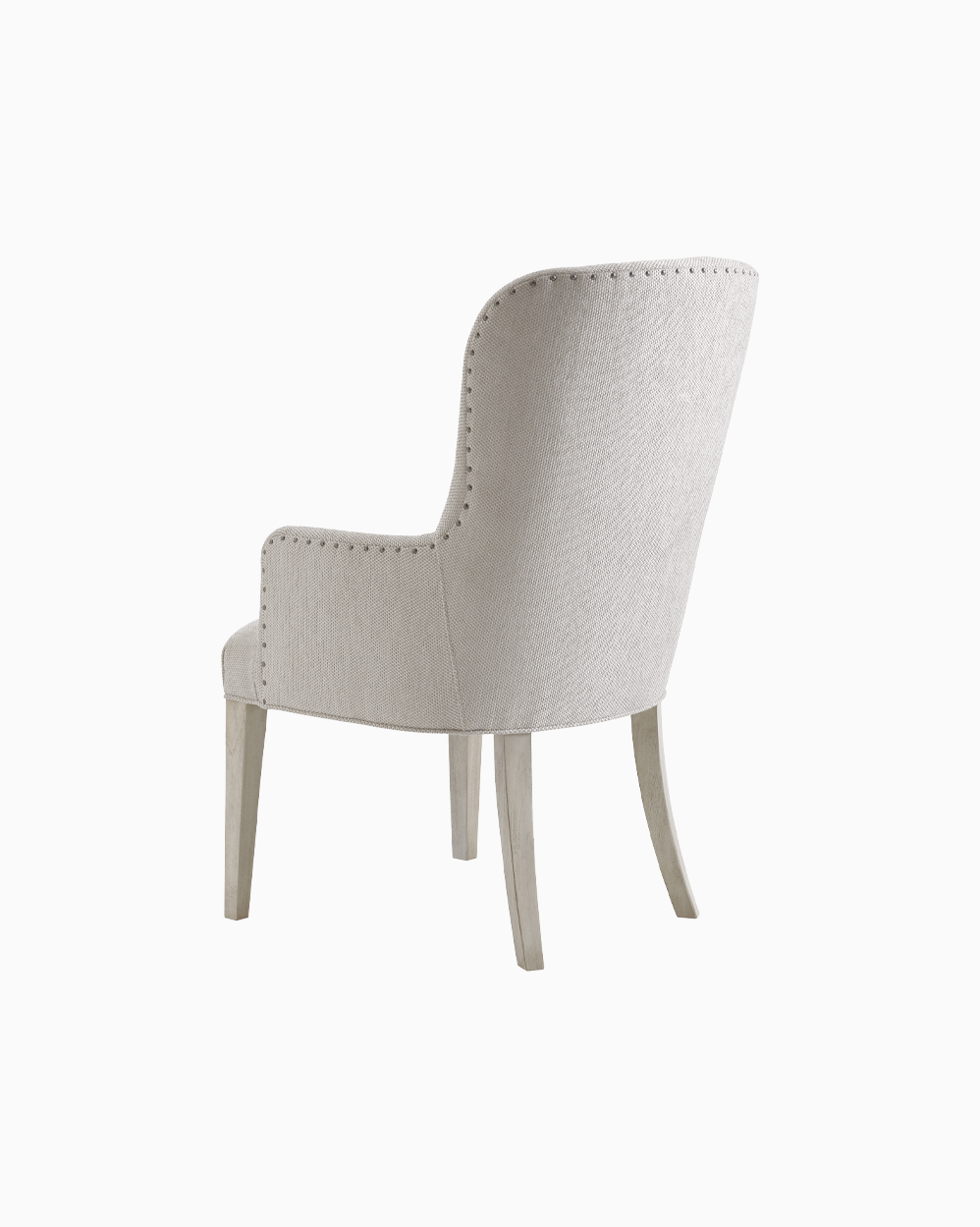 Baxter Arm Chair