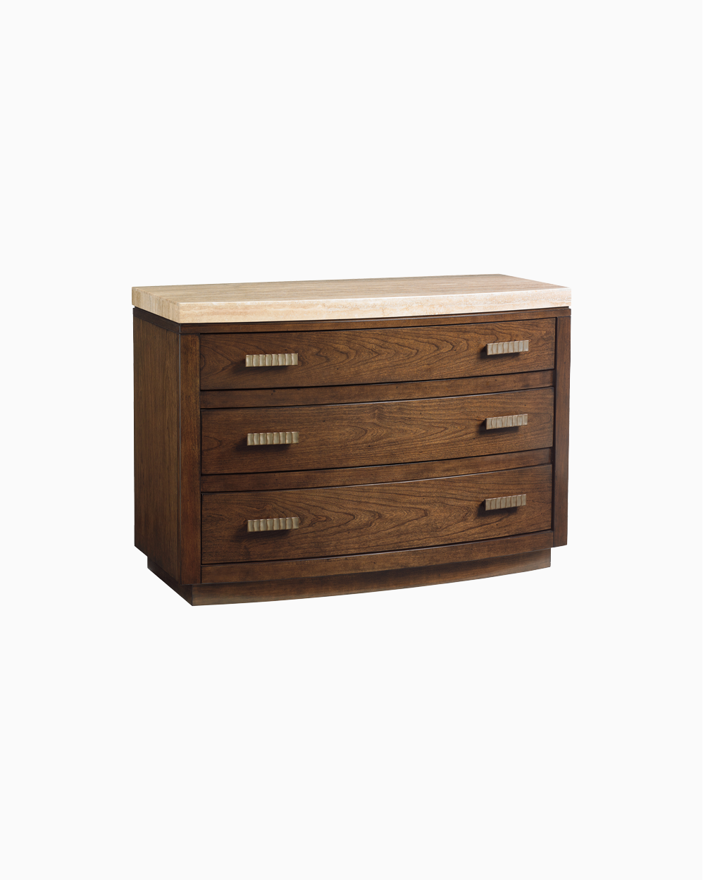 Pershing Bachelor's Chest