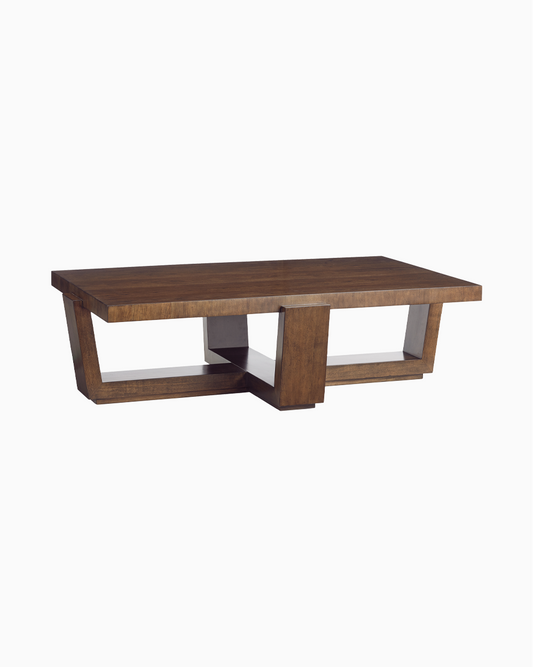 Esplanade Cocktail Table
