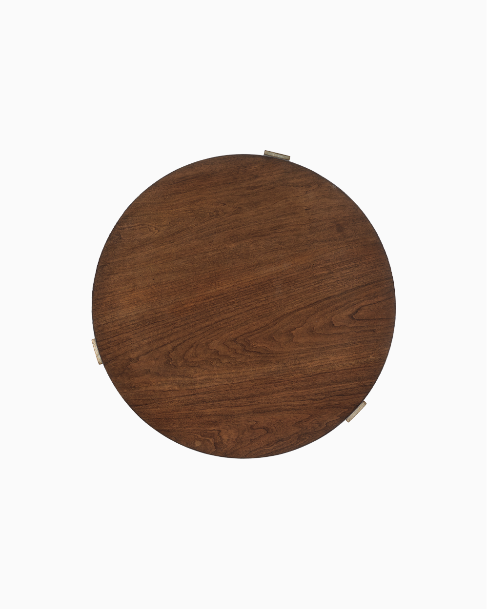 Wetherly Accent Table