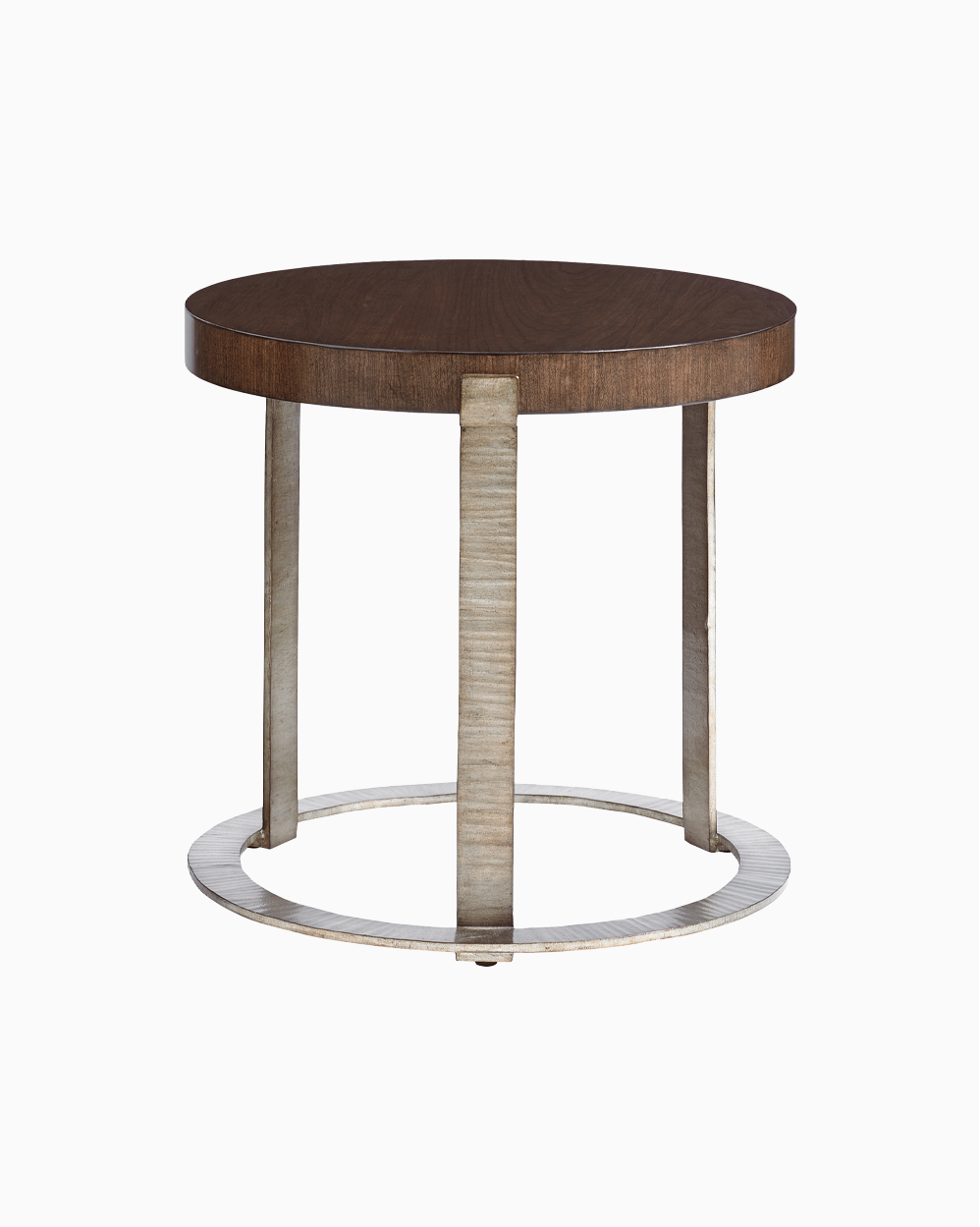 Wetherly Accent Table