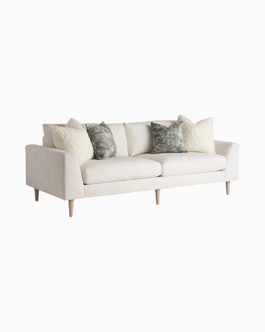 Marana Sofa