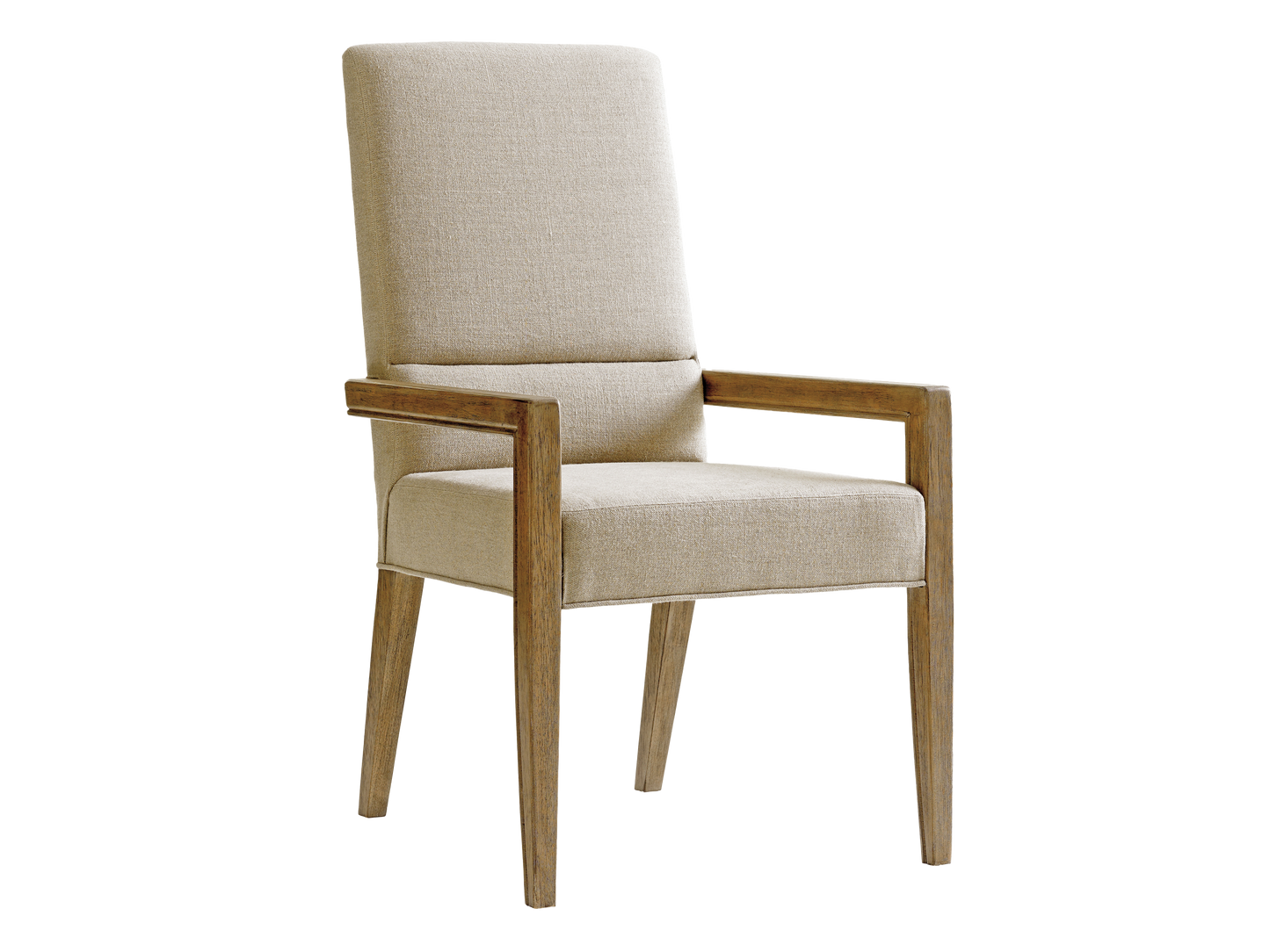Metro Arm Chair