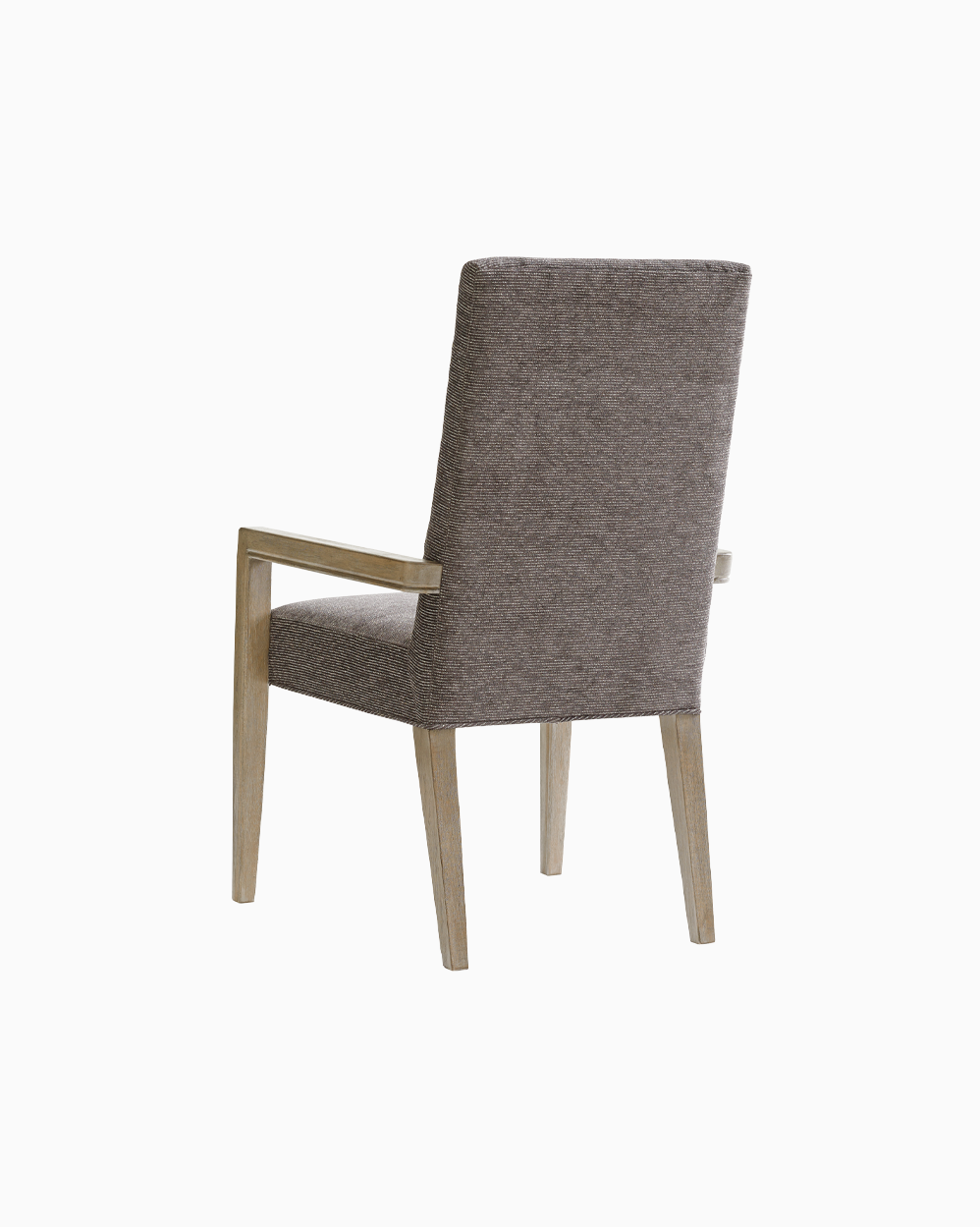 Metro Arm Chair