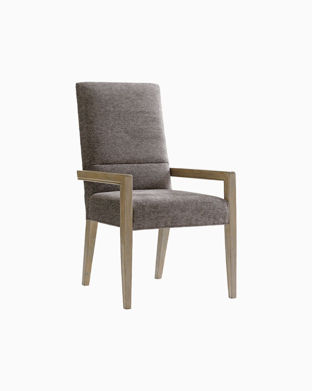 Metro Arm Chair