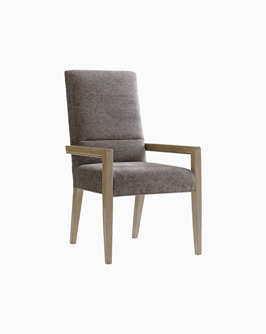 Metro Arm Chair