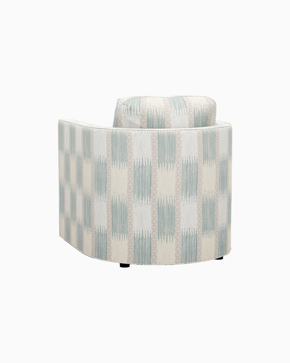 Dorado Beach Chair