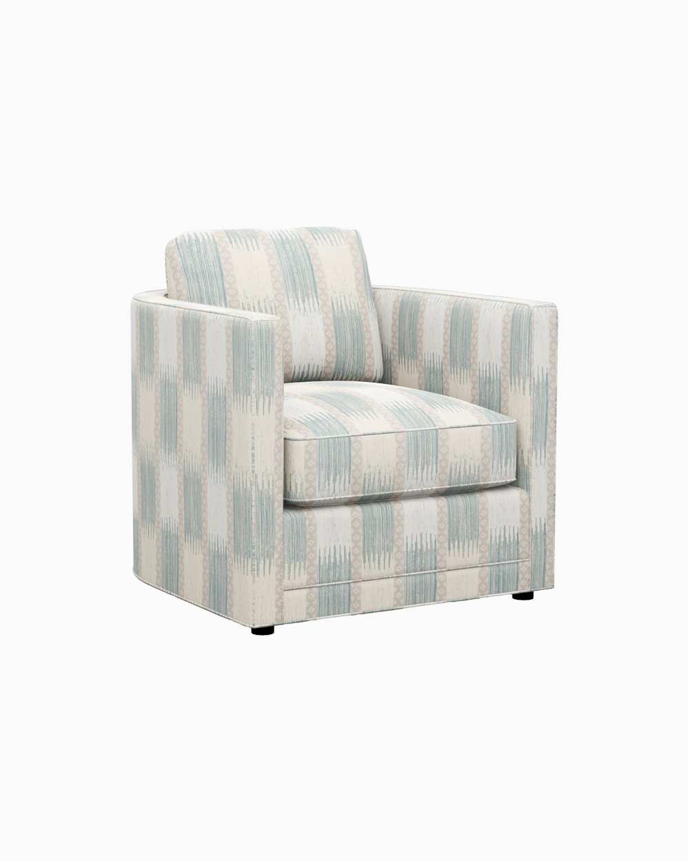 Dorado Beach Chair