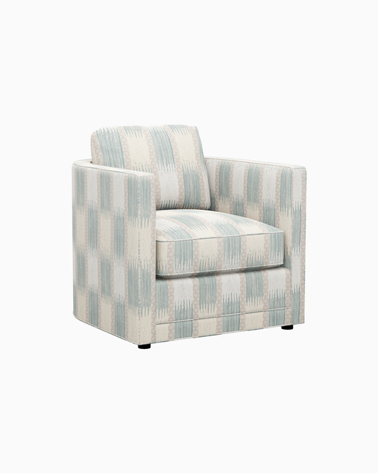 Dorado Beach Chair