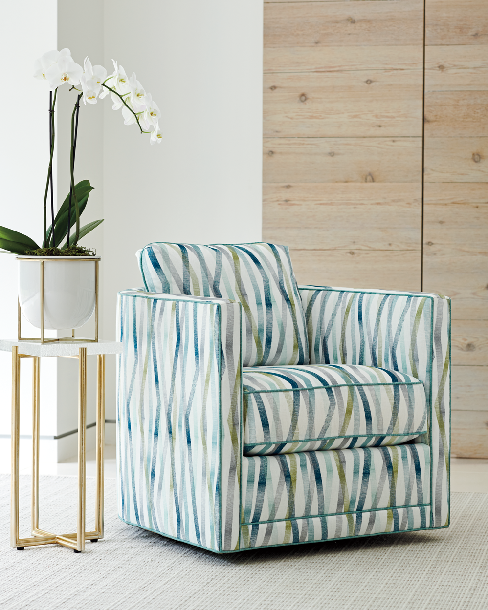 Dorado Beach Chair