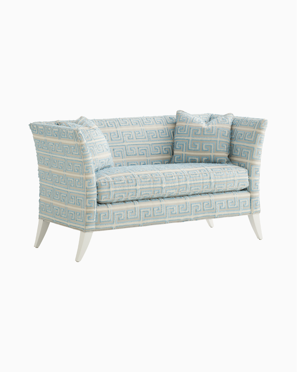 Hampstead Settee