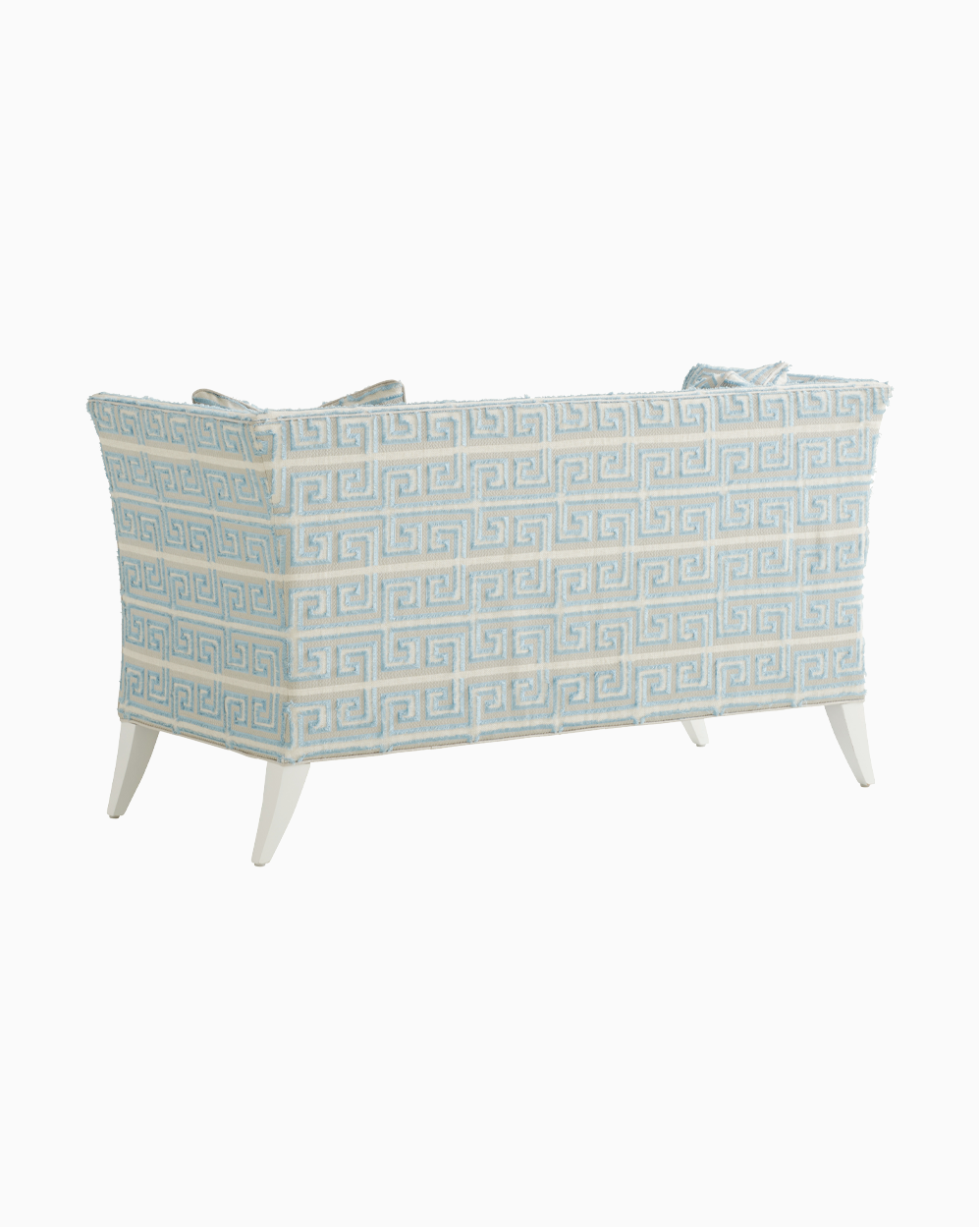 Hampstead Settee