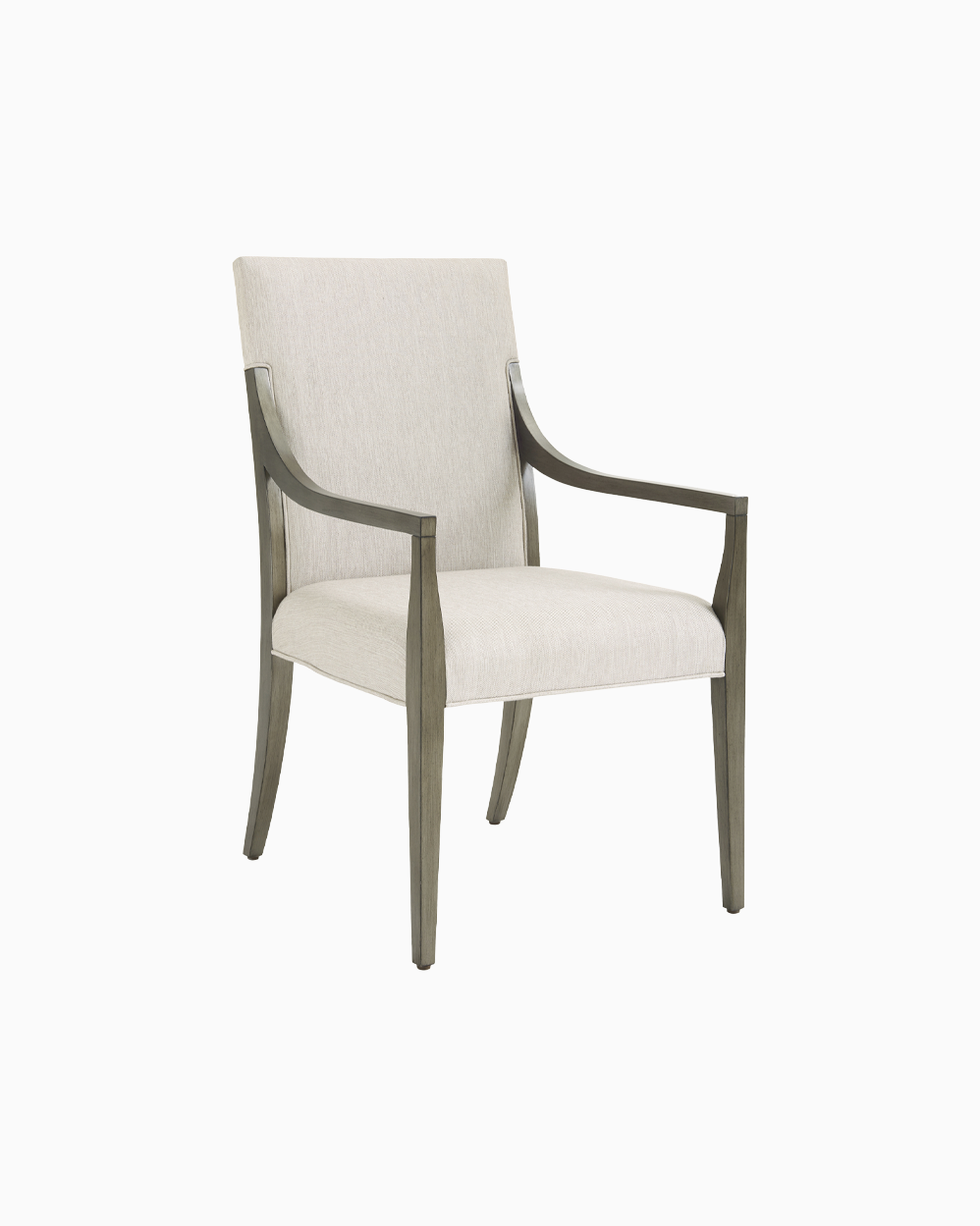 Saverne Arm Chair