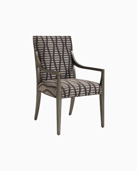 Saverne Arm Chair