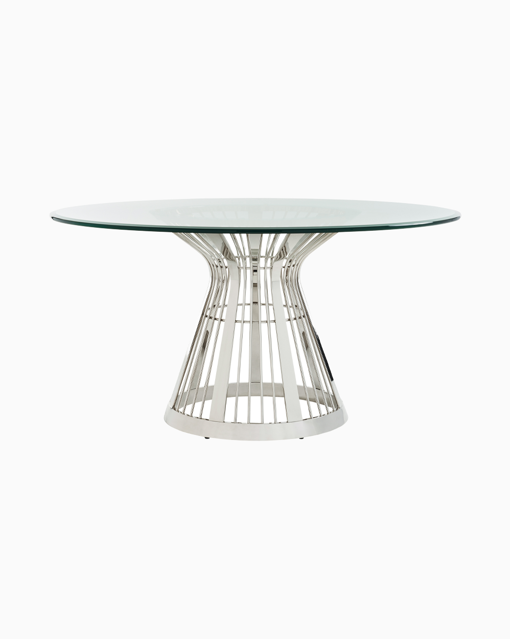 Riviera Dining Table