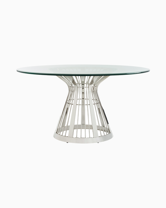 Riviera Dining Table