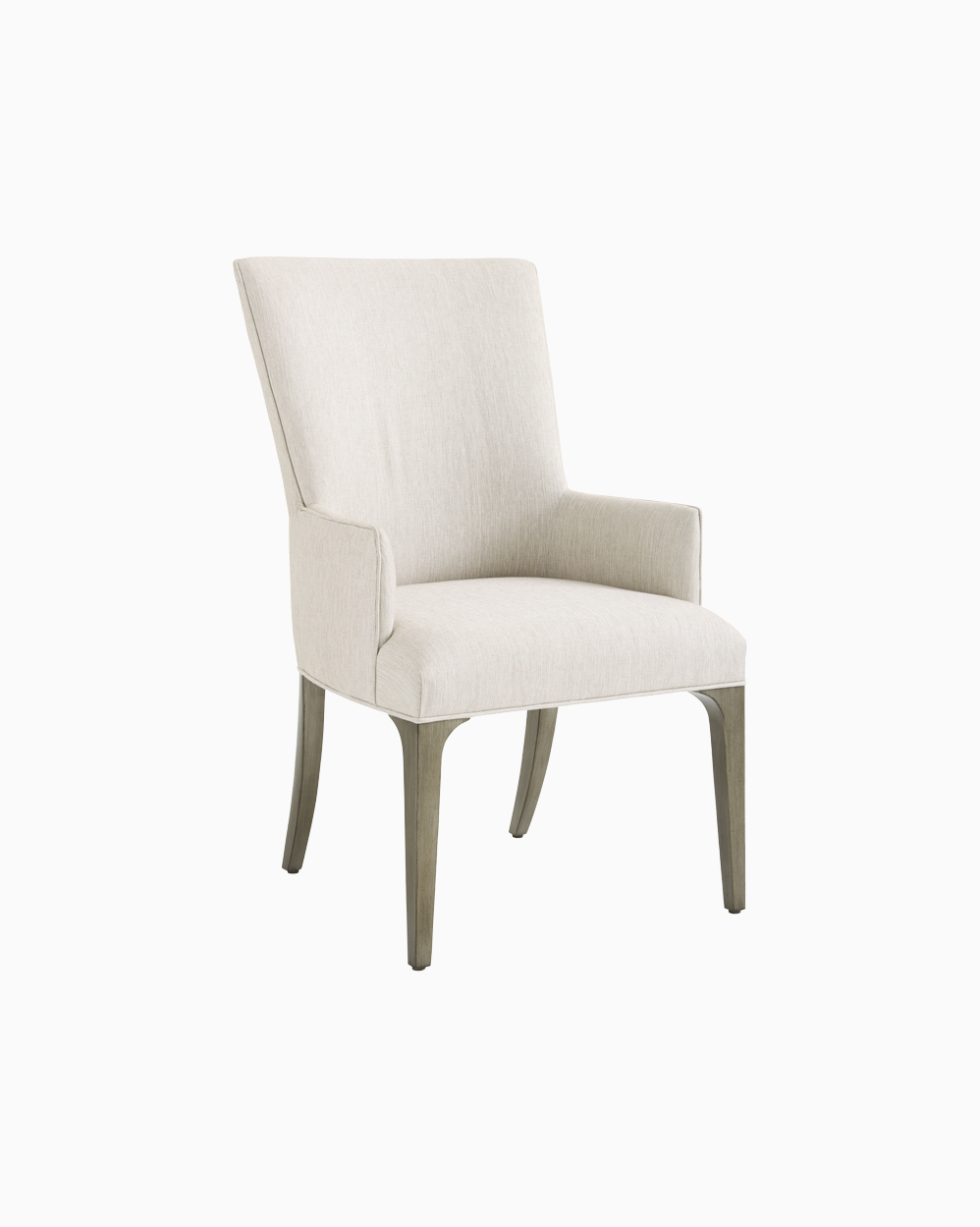 Bellamy Arm Chair
