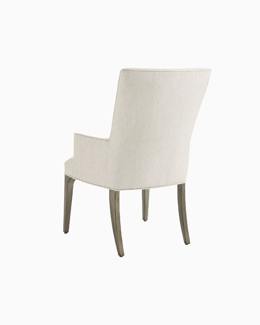 Bellamy Arm Chair