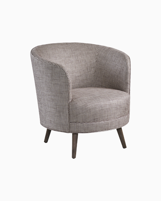 Torrington Swivel Chair