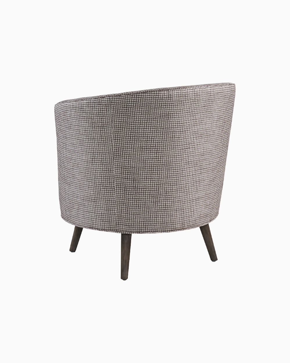 Torrington Swivel Chair