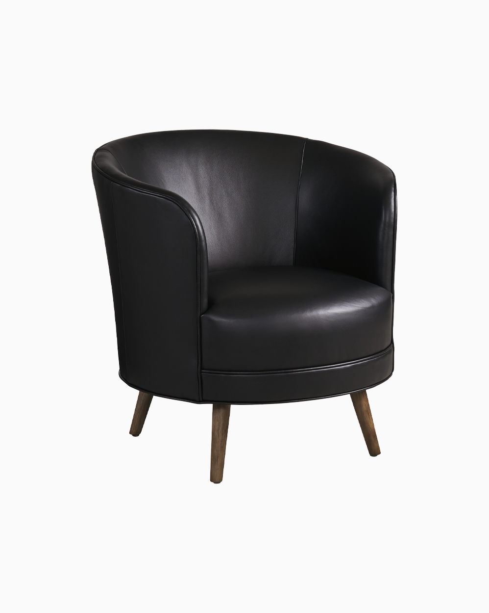 Torrington Swivel Chair