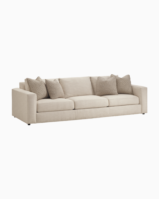 Bellvue Sofa