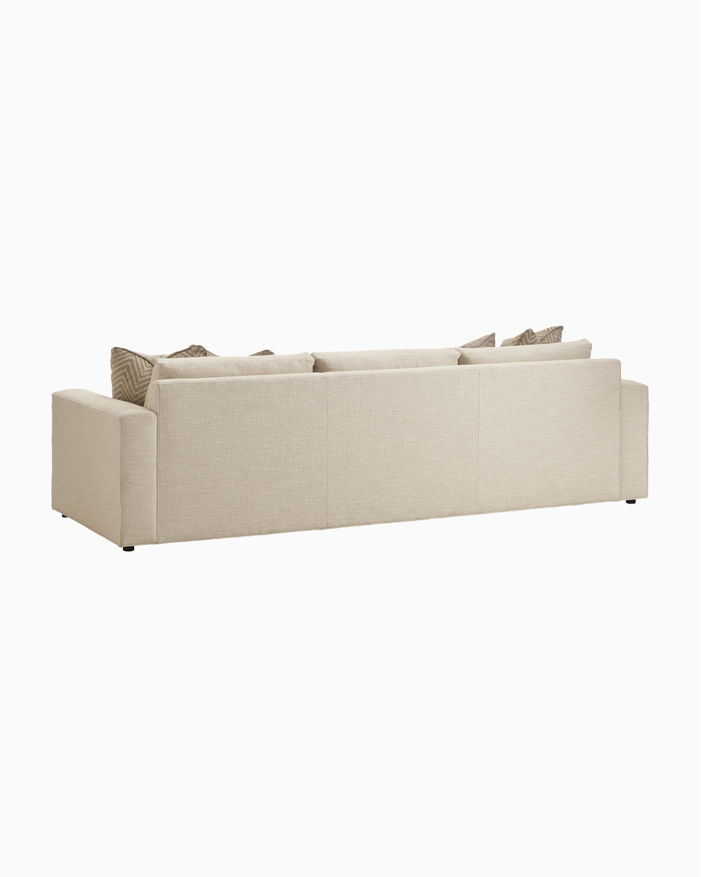 Bellvue Sofa