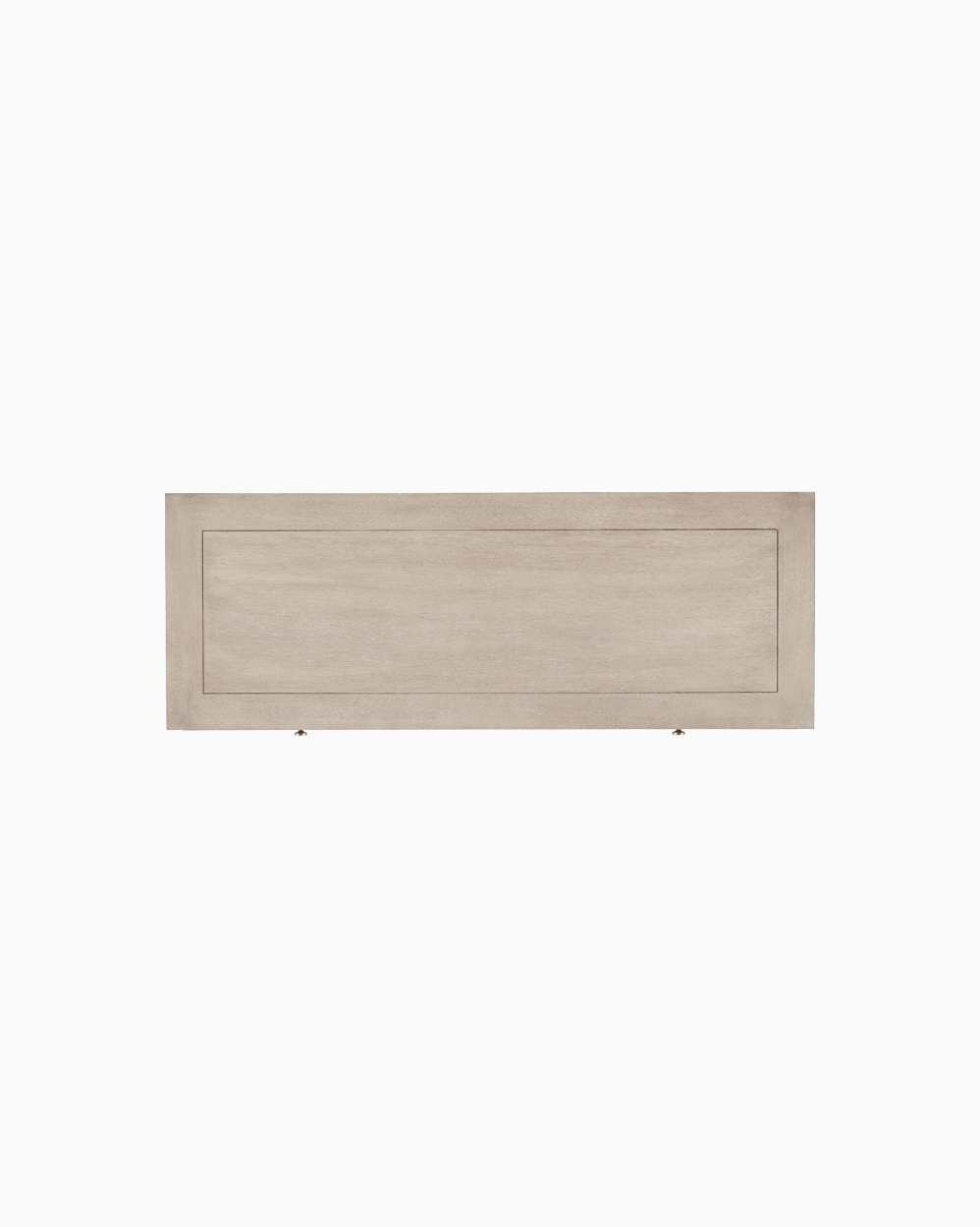 Adamson Hall Chest