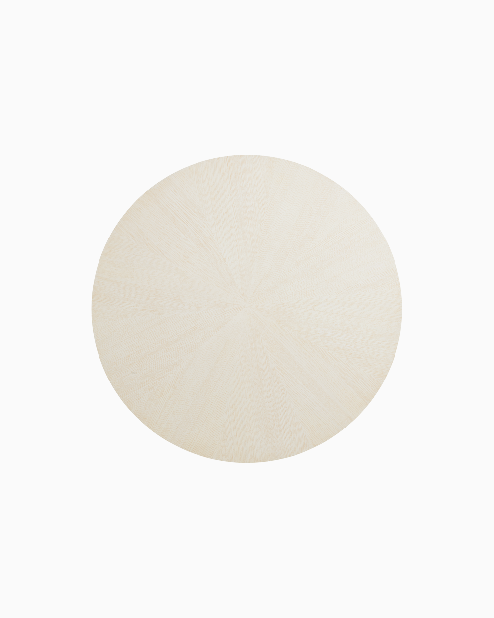 Selfridge Round Dining Table