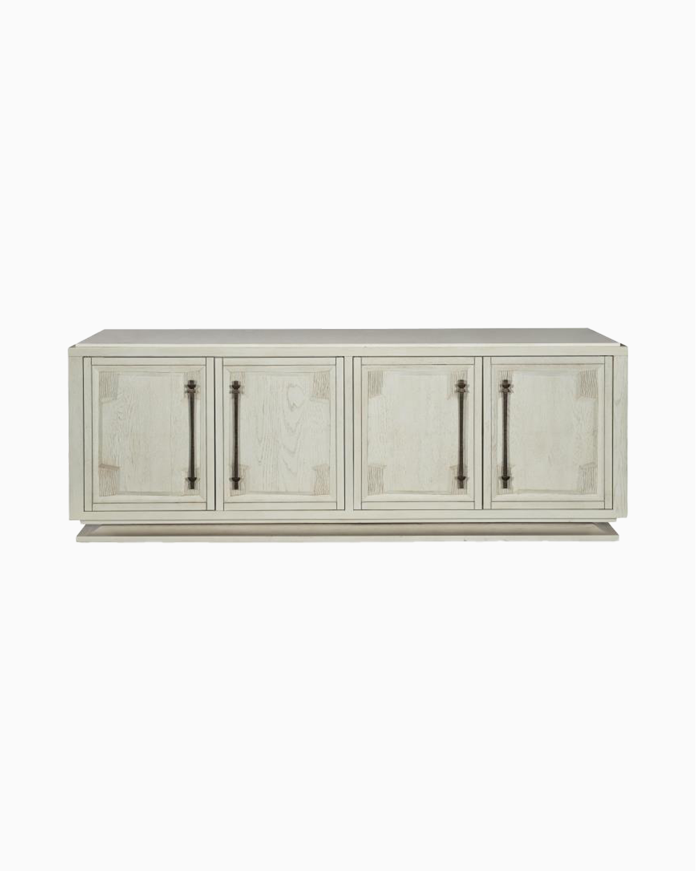 De Vence Cabinet
