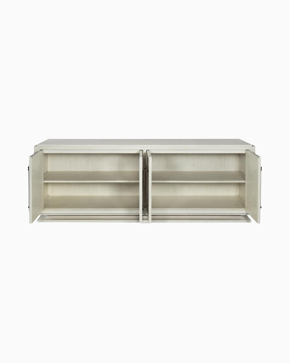 De Vence Cabinet