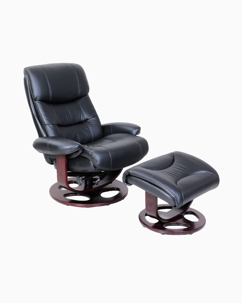 Clearance Norris Furniture