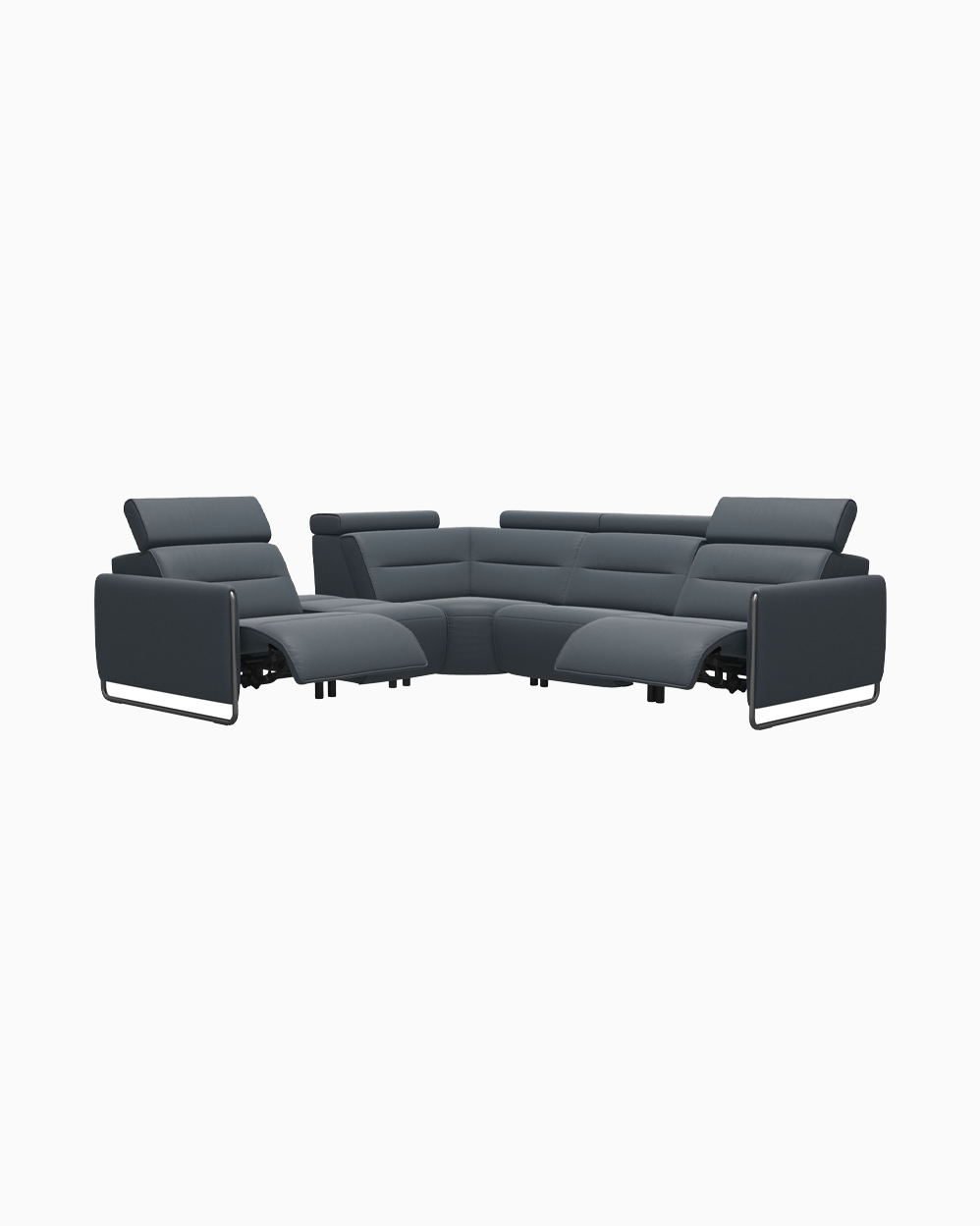 Emily Sectional